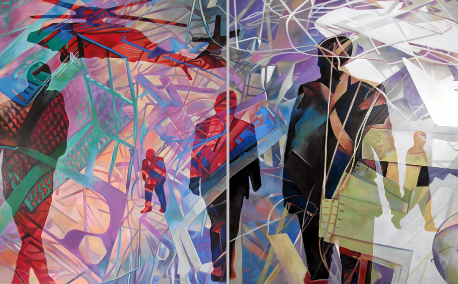 next picture